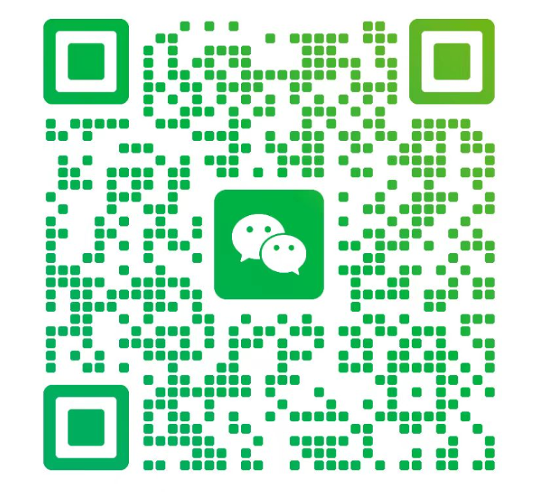 广东空气能一体机网